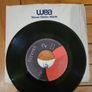 The Cars Just What I Needed 7 inch Vinyl 1978 Elektra Image 2