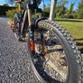 ebike for sale Image 4