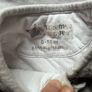 Tommee tippee 2.5 tog sleeping bag Image 3