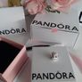 New genuine pandora good luck charm Image 4