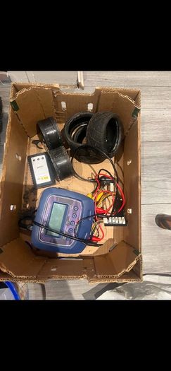 rc remote control cars
