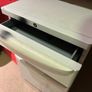 Filing cabinet Image 2