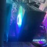 Gaming Pc I7-12700 / Rtx 3070 Ddr5 Image 3