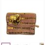Vintage juicy couture purse Image 8