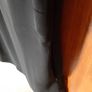 Ladies Black Principles Top NEW with tags Size 14 Image 3