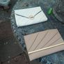 handbags Image 4