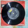 Rose Royce I Dont Live Here Anymore 7 inch single Image 2