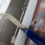 Victorinox Tinker 91mm Swiss Army Knife Image 6