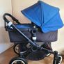 bugaboo buffalo Image 2