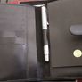 parker duofold note book Image 3