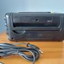 Sony ICF-850L vintage radio, in exelent condition. Image 3