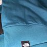 The North Face Tech Sweatshirt men's  sz S Image 5