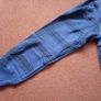 Jacket. Image 5