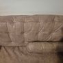 sofa Image 2