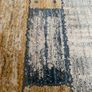 4ft x 6ft Image 4