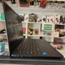 Toshiba Dynabook Satellite Pro C50 Core i5-1135G7 (11th Gen) 16GB 500GB SSD 15.6 Inch FHD Windows 11 Pro Laptop Image 10