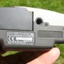 Fujifilm FinePix 2400 Zoom 2.1MP Compact Digital Camera Silver Tested Image 6