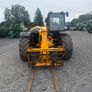 Jcb 526-56 Image 5