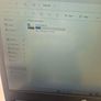HP Laptop 14-bp0xx,i5 7th gen,8gb,128ssd,14" Screen,Windows 11 Image 5