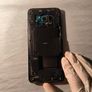 Samsung Galaxy S8+ 64GB 4GB (Read Description!) Image 4