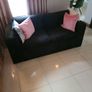 Booth/Couch Image 4