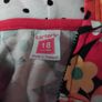baby bundle 18 mts Image 2