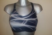 Lightweight sport padded bra by Victoria's Secret size UK 36 C EU 80 C Postage included