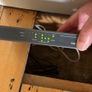 Network Switches Image 6