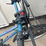 Raleigh Bike Image 4