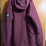 snowboarding jacket size S/M Image 5