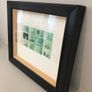 Giorgio Morandi Vessel Print Image 2
