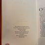 Jane Eyre by Charlotte Bronte Hardcover Book 1976 Image 4