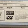 At Home With The Braithwaites [2000] Series 1 [DVD TV Boxset] Image 3