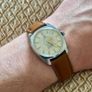 vintage watch Image 6