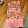 Shopkins - 242 in total, dolls, and accessories Image 5