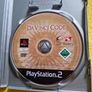 The Da Vinci Code  PlayStation2 Ps2 games Original Image 4