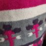 Radley Bohemia scarf Image 3