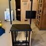 Pilates  Wunda Chair Image 6