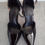 Rita Ora heels UK3 Image 3