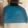 Dinky / Meccano 964. Supertoys. Elevator loader with hopper and chute Image 7