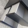 Locker / bedside table/ storage unit Image 8