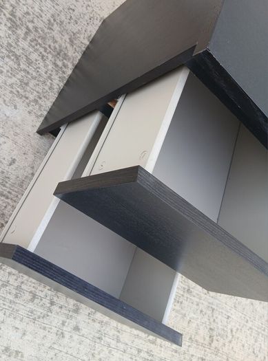 Locker / bedside table/ storage unit