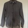Orlebar Brown Shirt Image 2