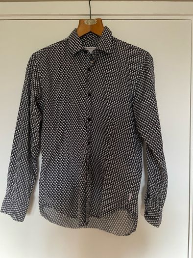 Orlebar Brown Shirt
