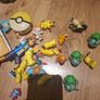 pokemon bundle Image 10