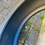 Michelin Primacy 4 245 45 R19 102V Acoustic Image 2