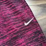 Nike Image 7