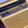 Nintendo Gameboy Blaze Xploder Lite Game Cheat Cartridge Image 7