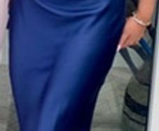 TY Ball/Debs dress