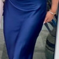 TY Ball/Debs dress